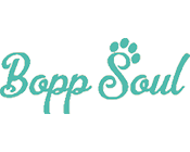 logo-boppsoul