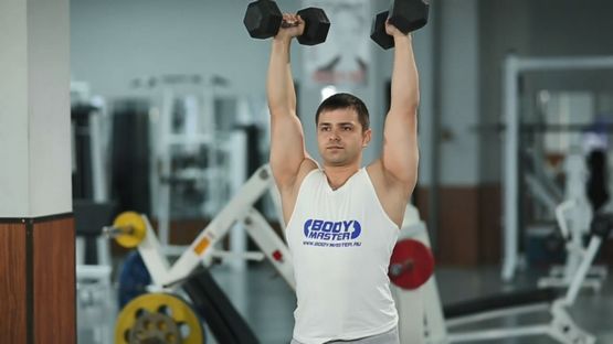 Forschung zu den Auswirkungen von Steroiden auf die Langlebigkeit und Gesundheit von Bodybuildern Forschung zu den Auswirkungen von Steroiden auf die Langlebigkeit und Gesundheit von Bodybuildern