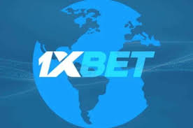 在新加坡畅玩1xBet:尽享在线博彩乐趣 在新加坡畅玩1xBet:尽享在线博彩乐趣