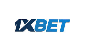 在新加坡畅玩1xBet:尽享在线博彩乐趣 在新加坡畅玩1xBet:尽享在线博彩乐趣