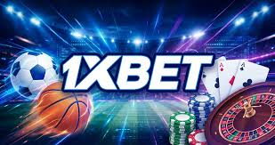 1xbet Bangladesh আপনার জন্য সেরা অনলাইন সফলতা 1xbet Bangladesh আপনার জন্য সেরা অনলাইন সফলতা