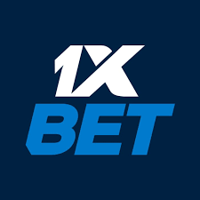 1xbet Bangladesh আপনার জন্য সেরা অনলাইন সফলতা 1xbet Bangladesh আপনার জন্য সেরা অনলাইন সফলতা