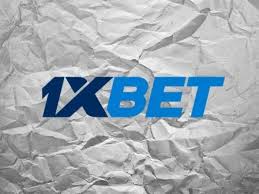1xbet Bangladesh আপনার জন্য সেরা অনলাইন সফলতা 1xbet Bangladesh আপনার জন্য সেরা অনলাইন সফলতা