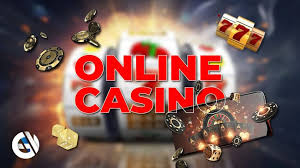 A Comprehensive Review of Casino Purple Website