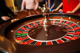 Best Online Casino Live Roulette Experience the Thrill from Home Best Online Casino Live Roulette Experience the Thrill from Home