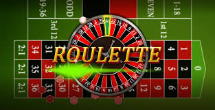 Best Online Casino Live Roulette Experience the Thrill from Home Best Online Casino Live Roulette Experience the Thrill from Home