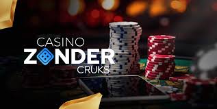 Beste Online Casino Buitenland De Ultieme Gids voor Spelers -430310463 Beste Online Casino Buitenland De Ultieme Gids voor Spelers -430310463