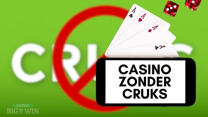 Beste Online Casino Buitenland De Ultieme Gids voor Spelers -430310463 Beste Online Casino Buitenland De Ultieme Gids voor Spelers -430310463