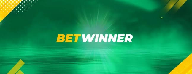 BetWinner App for iOS Ultimate Guide for Mobile Betting BetWinner App for iOS Ultimate Guide for Mobile Betting
