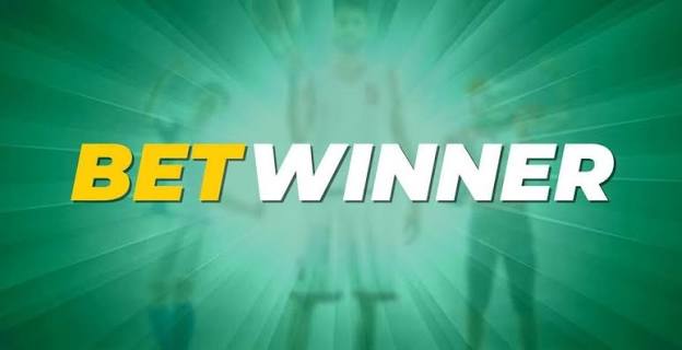 BetWinner App for iOS Ultimate Guide for Mobile Betting BetWinner App for iOS Ultimate Guide for Mobile Betting