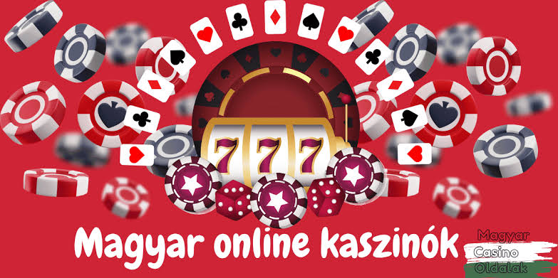CasaBet Kaszinó Értékelés - A Legjobb Online Játékélmény CasaBet Kaszinó Értékelés - A Legjobb Online Játékélmény