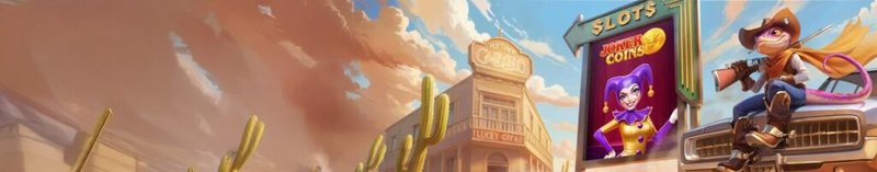 Introduction to lizaro casino