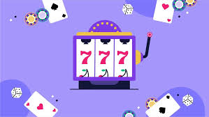 Casino uden ROFUS med MitID En Guide til Ansvarligt Spil Casino uden ROFUS med MitID En Guide til Ansvarligt Spil
