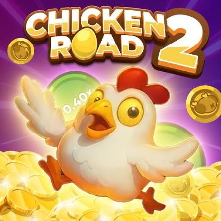 Chicken Road 2 Scopri il Gioco Divertente con Soldi Veri