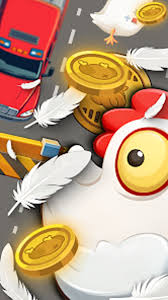 Chicken Road 2 Scopri il Gioco Divertente con Soldi Veri