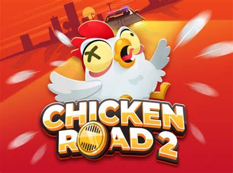 Descubre Chicken Road 2 La Aventura Más Divertida en el Mundo de los Juegos Descubre Chicken Road 2 La Aventura Más Divertida en el Mundo de los Juegos