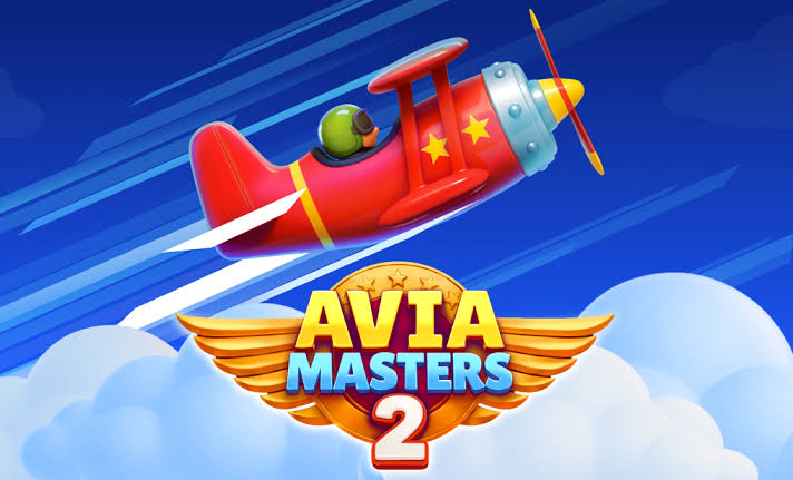 Descubre el mundo de Aviamasters Tu guía para jugar y ganar Descubre el mundo de Aviamasters Tu guía para jugar y ganar