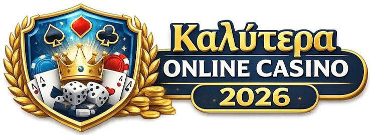 Discover the Best Online Casinos in Greece for 2023 -823456682 Discover the Best Online Casinos in Greece for 2023 -823456682