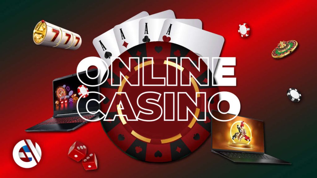 Discover the Excitement of BlazeBet Casino & Sportsbook 2058711755 Discover the Excitement of BlazeBet Casino & Sportsbook 2058711755