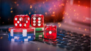 Discover the Excitement of BlazeBet Casino & Sportsbook 2058711755 Discover the Excitement of BlazeBet Casino & Sportsbook 2058711755