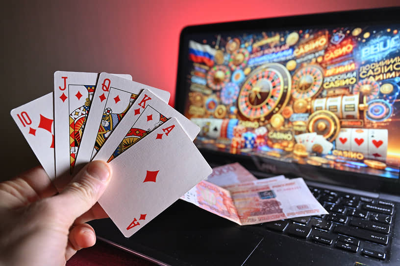 Discover the Excitement of Savanna Wins Your Ultimate Online Casino Experience Discover the Excitement of Savanna Wins Your Ultimate Online Casino Experience