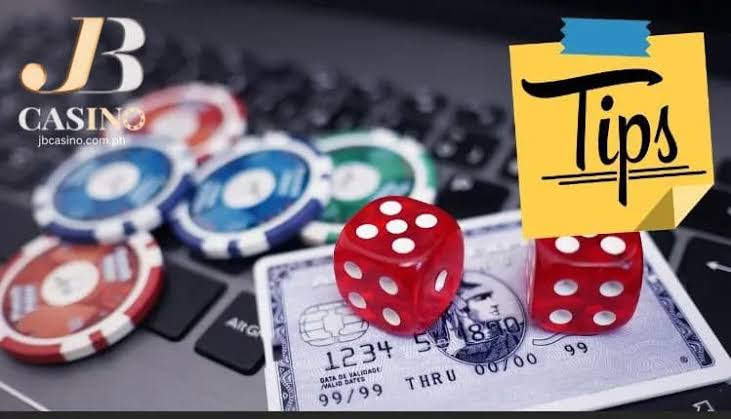 Experience the Excitement of JB Casino Mobile App -1069351369 Experience the Excitement of JB Casino Mobile App -1069351369