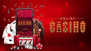 Experience the Thrill MySpins Casino & Sportsbook 167846005 Experience the Thrill MySpins Casino & Sportsbook 167846005