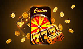 Experience Thrilling Gaming at XGG Game Casino & Sportsbook Experience Thrilling Gaming at XGG Game Casino & Sportsbook