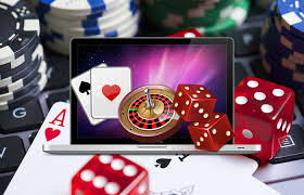 Experience Thrilling Gaming at XGG Game Casino & Sportsbook Experience Thrilling Gaming at XGG Game Casino & Sportsbook