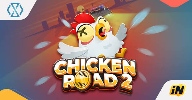 Explora la Diversión Infinita de Chicken Road 2 El Juego Online Imperdible Explora la Diversión Infinita de Chicken Road 2 El Juego Online Imperdible