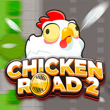 Explora la Diversión Infinita de Chicken Road 2 El Juego Online Imperdible Explora la Diversión Infinita de Chicken Road 2 El Juego Online Imperdible