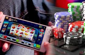 Exploring Space Slots Casino & Sportsbook A Cosmic Gaming Experience Exploring Space Slots Casino & Sportsbook A Cosmic Gaming Experience