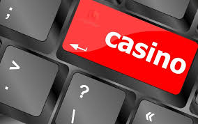 Exploring the Exciting World of Online Casinos 1535412677