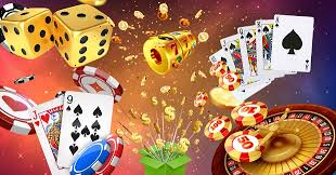 Fortune Clock Casino Online Slots Play Your Way to Riches! Fortune Clock Casino Online Slots Play Your Way to Riches!