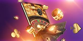Fortune Clock Casino Online Slots Play Your Way to Riches! Fortune Clock Casino Online Slots Play Your Way to Riches!