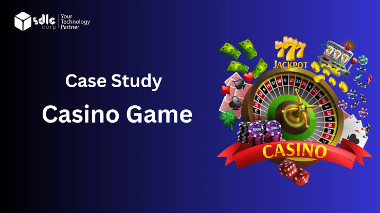 Affidati ai giochi da casinò online delle migliori aziende Affidati ai giochi da casinò online delle migliori aziende