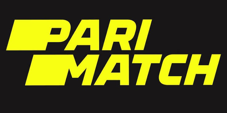 Exactly how to Sign up at Parimatch Canada Exactly how to Sign up at Parimatch Canada