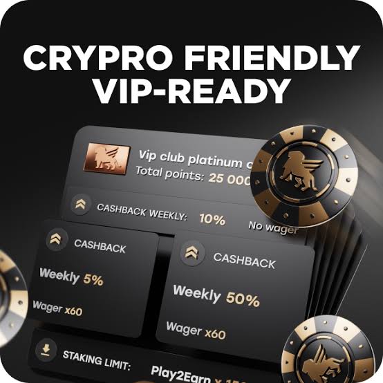 Fairspin Casinon arviointi Fairspin Casinon arviointi