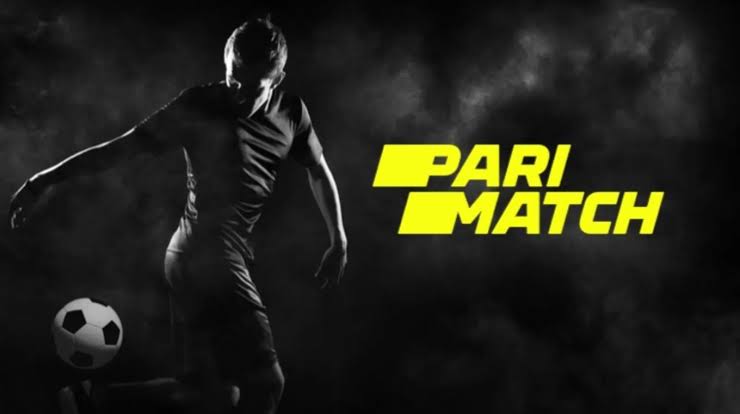Free Bets and Free Spins at Parimatch: Everything You Need to Know Free Bets and Free Spins at Parimatch: Everything You Need to Know