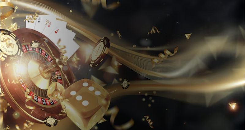 Meilleur site de jeux d'argent en ligne au Maroc en 2026 Meilleur site de jeux d'argent en ligne au Maroc en 2026