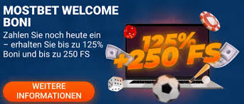 Mostbet Is Genuine Or Phony Safe In India, Legal, Reviews 2026