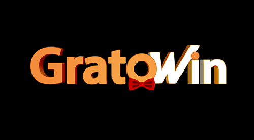 Ocena witryny kasyna GratoWin Ocena witryny kasyna GratoWin