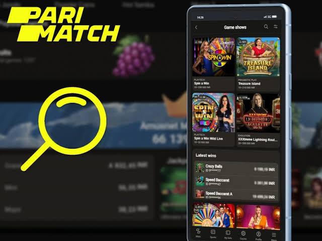 Parimatch’da eng mashhur sport turlari Parimatch’da eng mashhur sport turlari