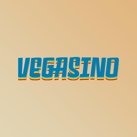 Sito web del casinò Vegasino Sito web del casinò Vegasino