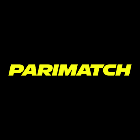 Sportovní a esportovní sázení na Parimatch: Trhy a funkce Sportovní a esportovní sázení na Parimatch: Trhy a funkce