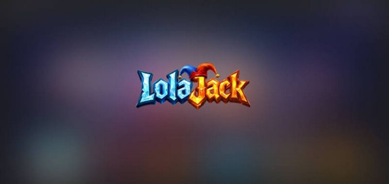 Strona kasyna Lola Jack
