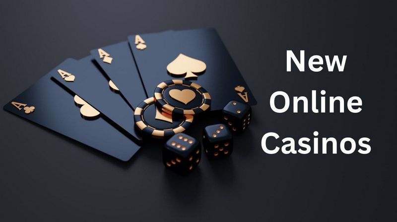 Top Online Gambling Enterprises in the Philippines - Updated for 2026 Top Online Gambling Enterprises in the Philippines - Updated for 2026