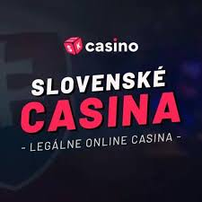 Najlepšie sloty na iWild Vaša cesta k výhram Najlepšie sloty na iWild Vaša cesta k výhram