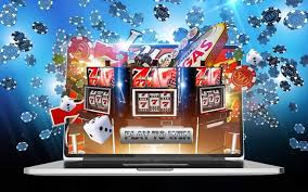 Online Casino En Guide til Underholdning og Vindermuligheder Online Casino En Guide til Underholdning og Vindermuligheder