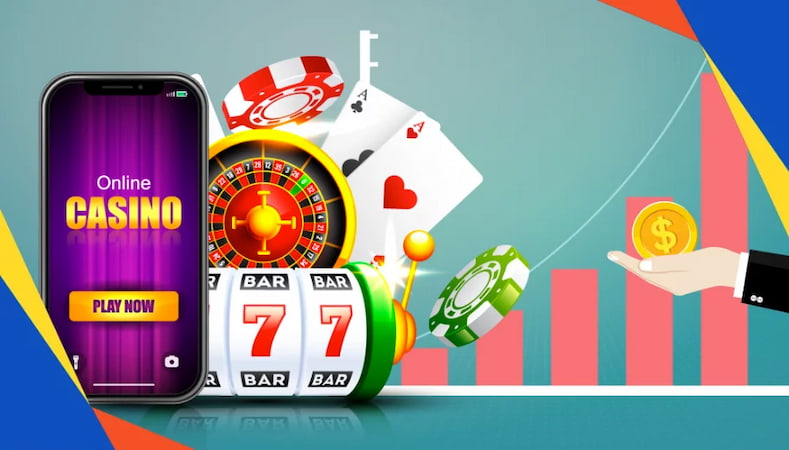 Online Casino Professor Wins Tales of Success and Strategy Online Casino Professor Wins Tales of Success and Strategy